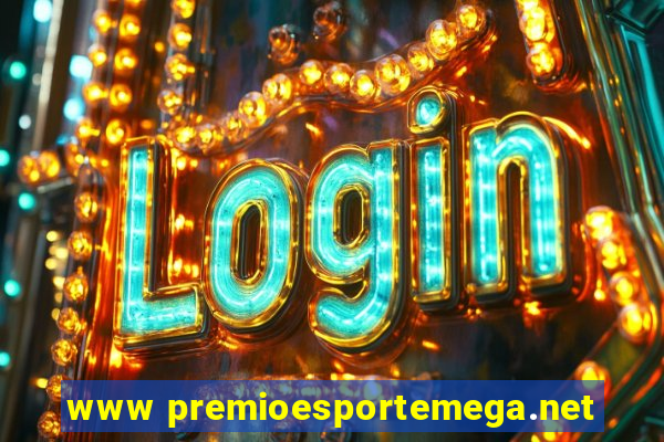 www premioesportemega.net